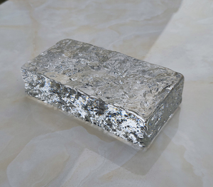 Modern Decorative Ice Pattern Glass Brick