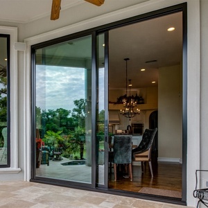 American Standard ROTO Hardware PVC Windows & Doors